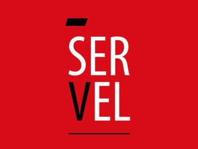 Visita Servel, viernes 20 de Diciembre, Sala Codar.
