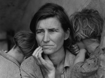 Acceso a la Biblioteca Digital Mundial.