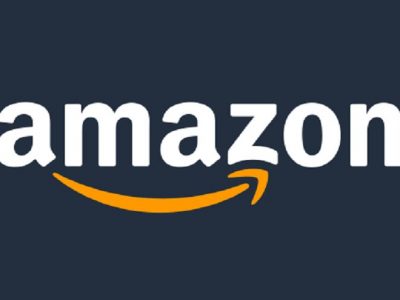 Amazon habilitó hoy la suscripción de libros e historias