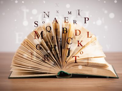 Taller Literario Online