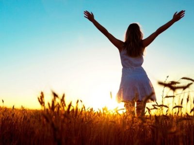 Si te perdiste la conferencia, “Oportunidades de Comunicación en cuarentena” acá la puedes ver.