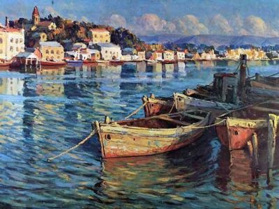 Arturo Altamirano Pacheco