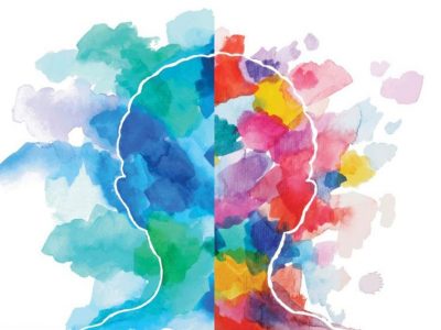 Consejos y reflexiones fue lo que nos dejó la psicóloga clínica pamela Gallardo revisa el video