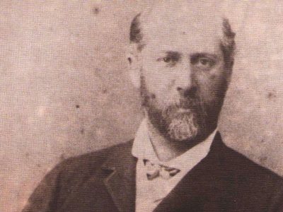 Revive conferencia Grandes personajes de viña del mar