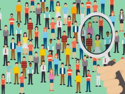 Jueves 27 de Agosto. Nuevas realidades de las relaciones sociales