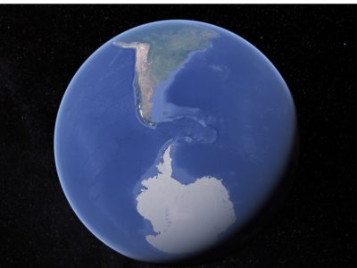 Jueves 10 de Septiembre “Los 7 Principios de la Cultura Oceánica”