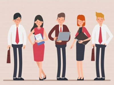 Extendemos un gran saludo a todos los dirigentes vecinales en su día.