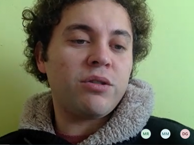 “EL APOYO MUNICIPAL ES CLAVE EN LA PROTECCIÓN DEL ESTERO DE REÑACA EN SU CONDICIÓN DE HUMEDAL URBANO”