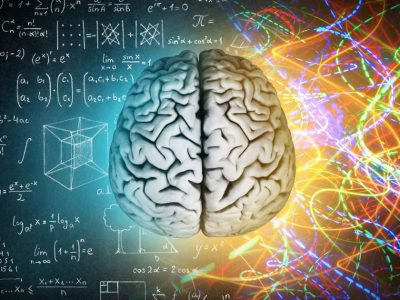 Miércoles 21 de Octubre, los beneficios de la programación Neurolinguistica