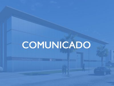 Comité de Seguridad de CODAR entrega recomendaciones de seguridad