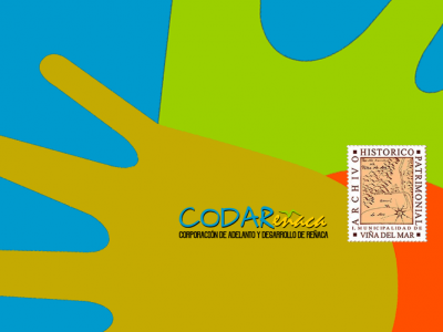 Actividades Culturales 2021