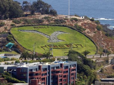 Reñaca contará con una notaría