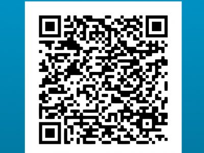 SUMÉRGETE EN LA EXPERIENCIA DE CONOCER REÑACA Y SUS ATRACTIVOS