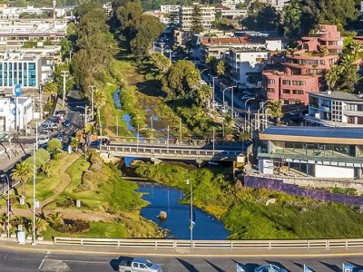 Video Corporativo Codar 2022