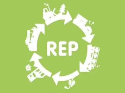 <strong>¿SABES EN QUÉ CONSISTE LA LEY REP?</strong>