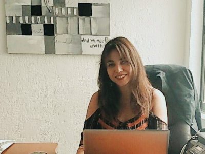 PROGRAMACIÓN NEUROLINGUISTICA