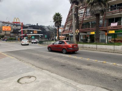 AGRUPACIÓN BARRIO REÑACA COMIENZA A TRABAJAR POR PROYECTOS PARA LA ZONA