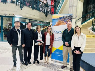 BIENVENIDA MES DE LA PATRIA