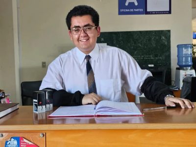 UN VIAJE A REDESCUBRIR VIÑA DEL MAR