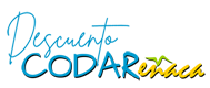 Codar