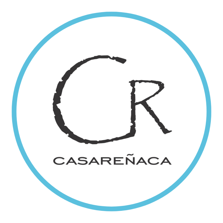 CASA REÑACA