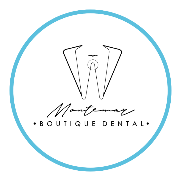 Boutique Dental Montemar