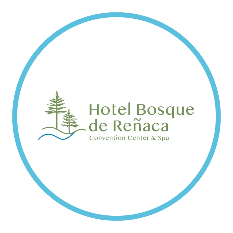 HOTEL BOSQUE REÑACA