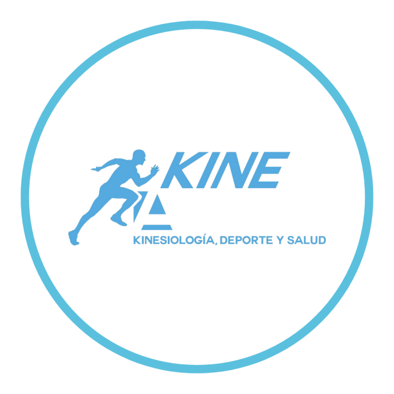 KINEACTIVO REÑACA