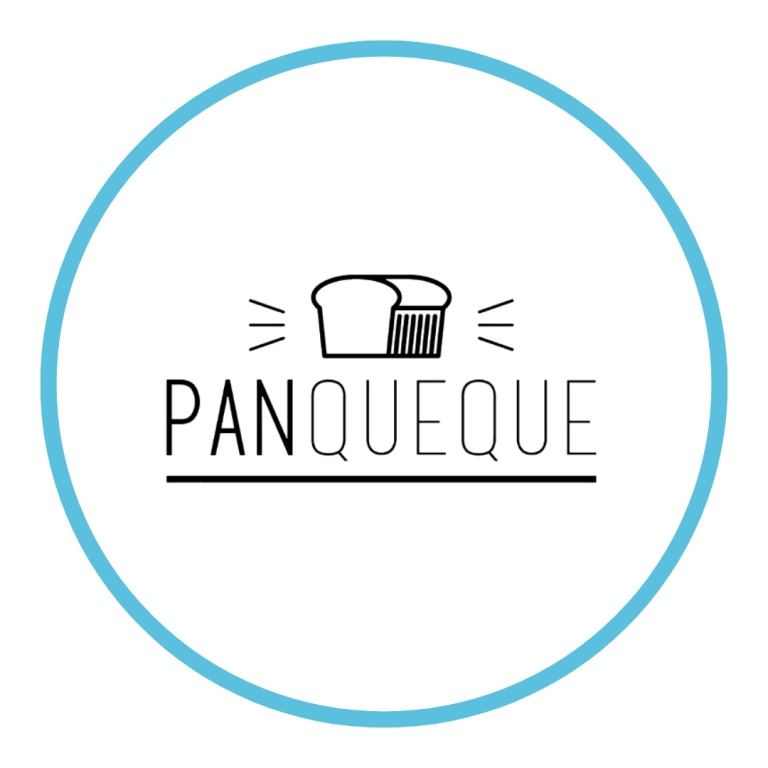 PANQUEQUE CAFETERÍA