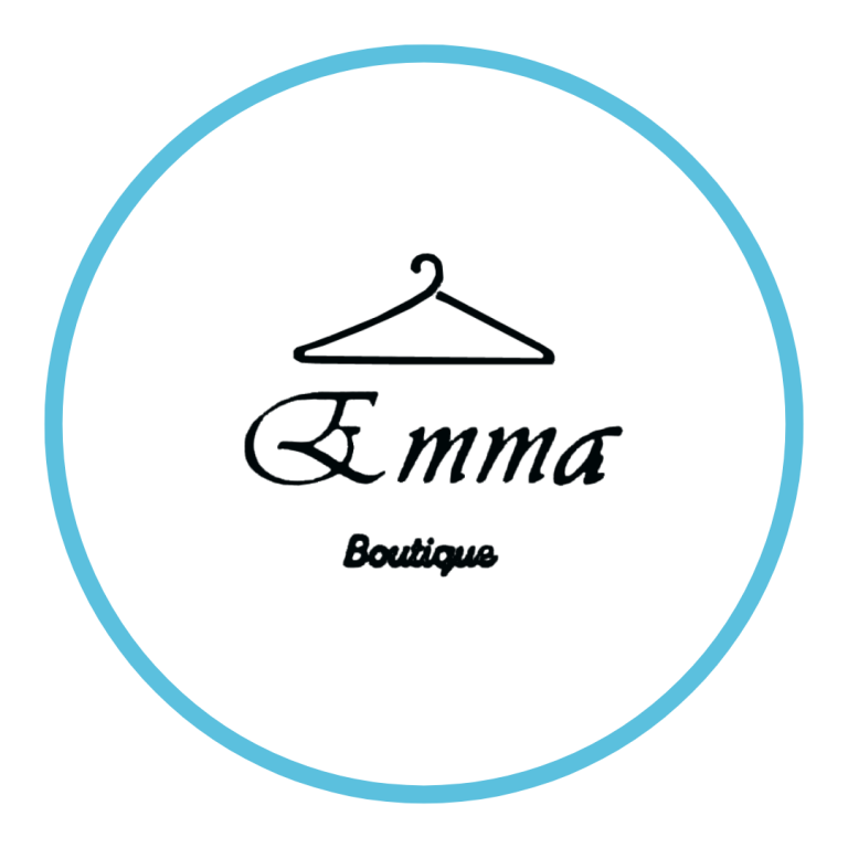TIENDA EMMA REÑACA
