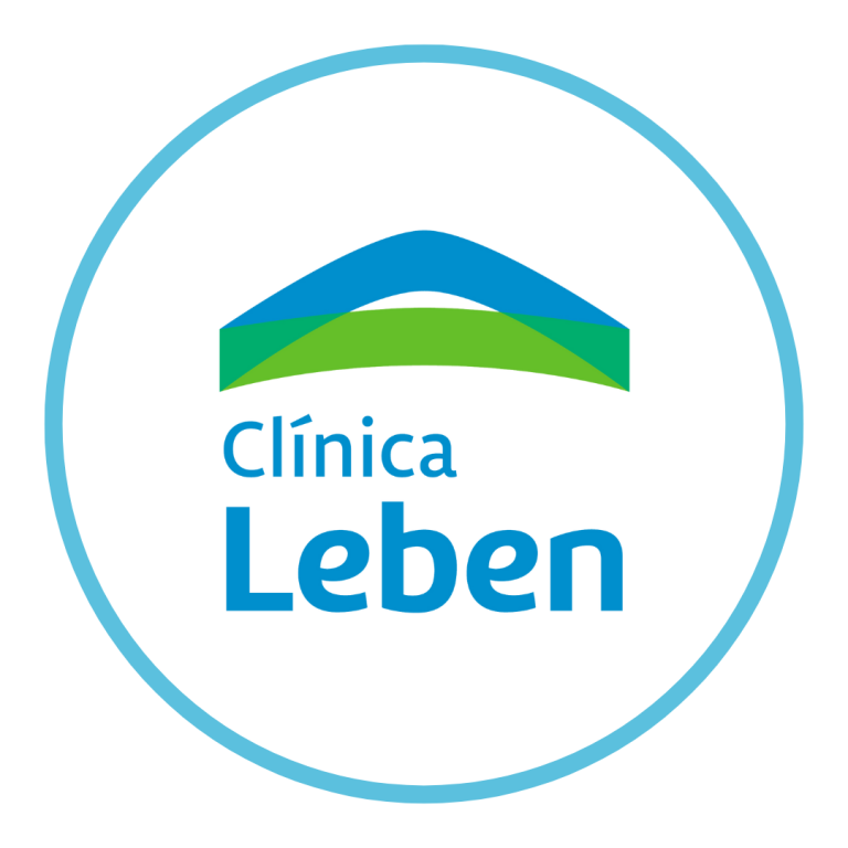CLINICA LEBEN