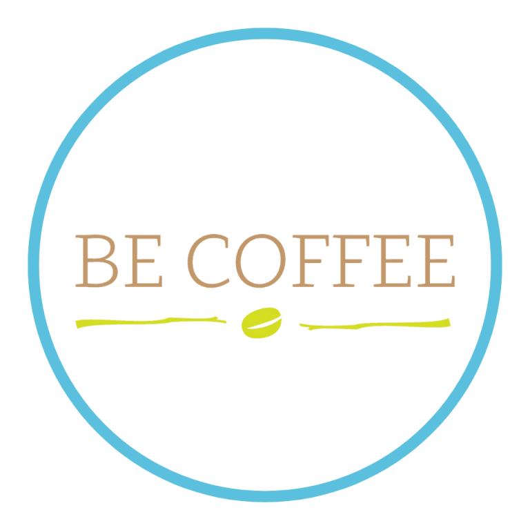 CAFETERÍA BE COFFEE REÑACA