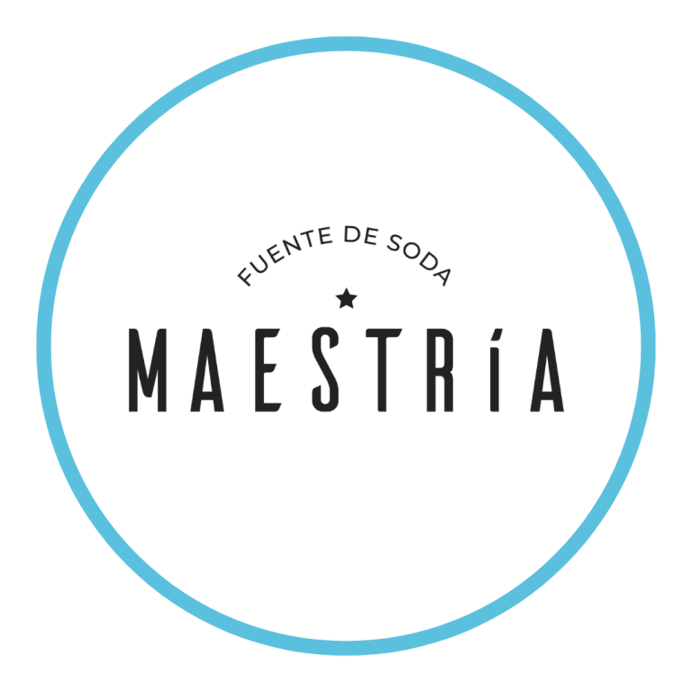 MAESTRÍA REÑACA