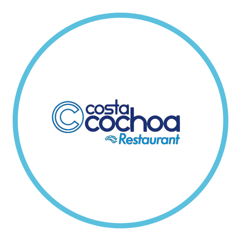 Costa Cochoa Restaurant