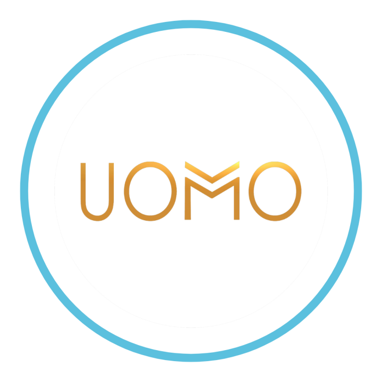 UOMO Hombre