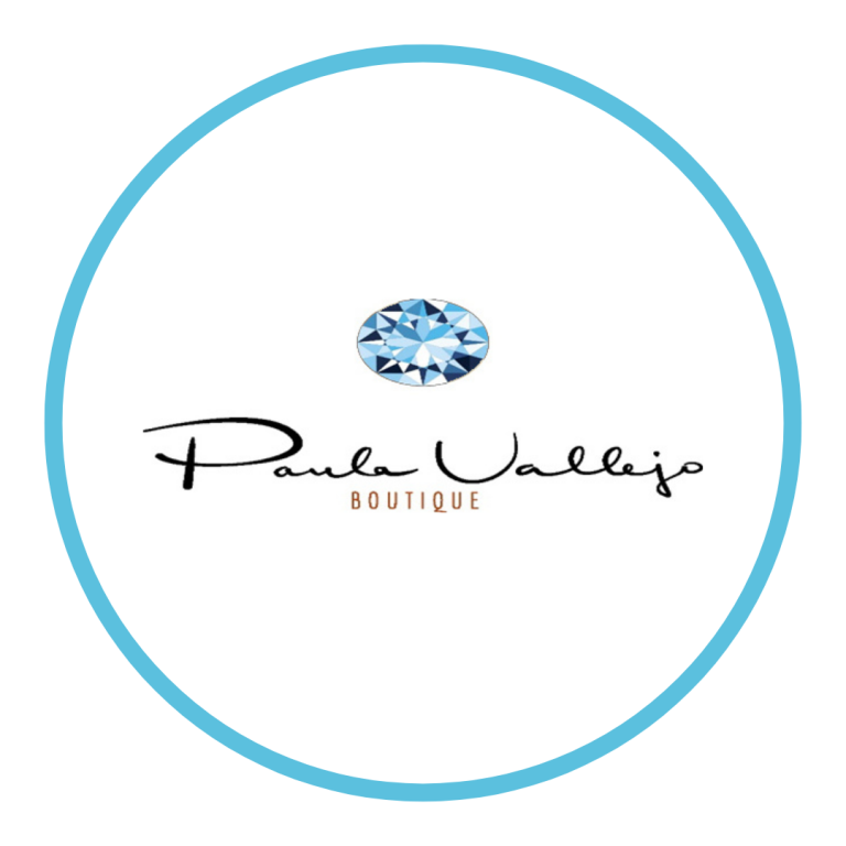 PAULA VALLEJOS BOUTIQUE