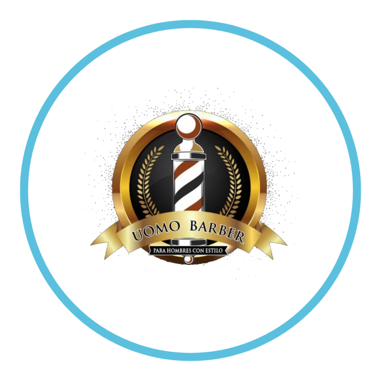 UOMO Barber