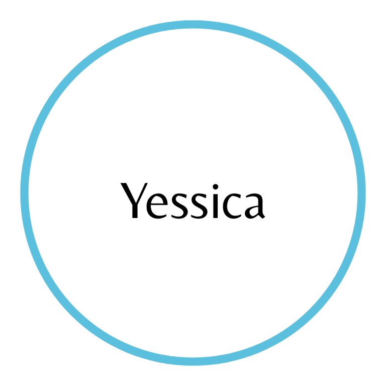 SALÓN YESSICA