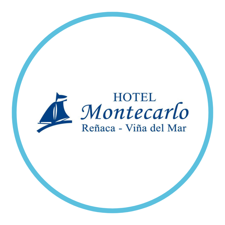 Hotel Montecarlo