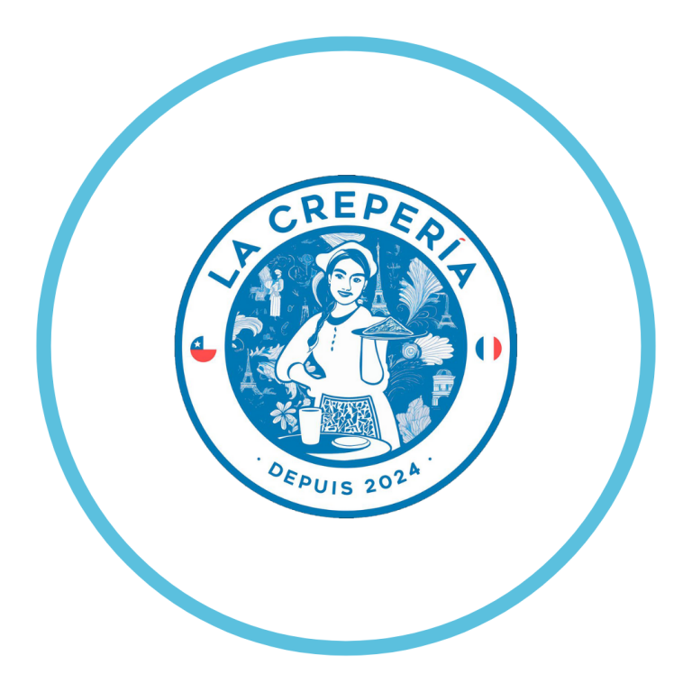 La Crepería