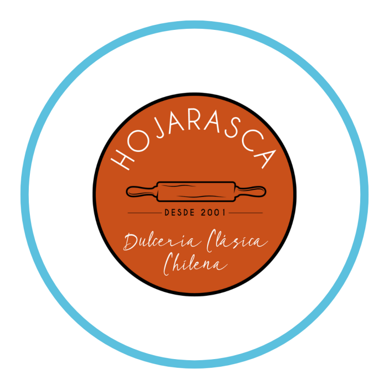 Hojarasca
