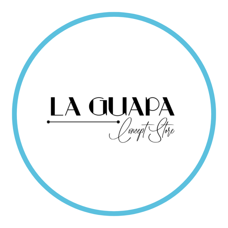 LA GUAPA CONCEPT BOUTIQUE 