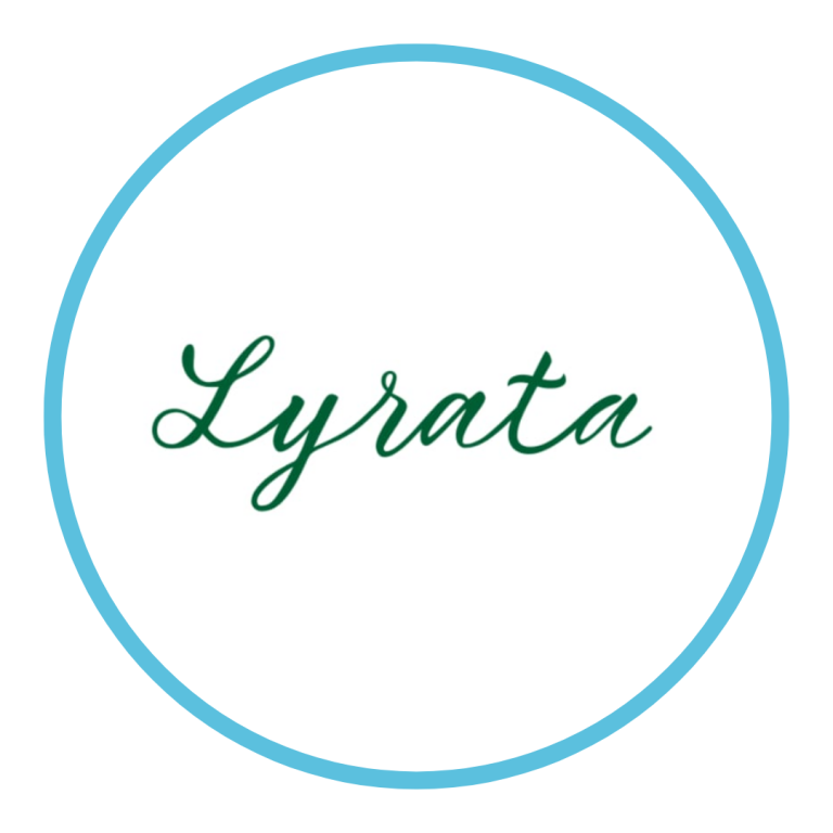 LYRATA BOUTIQUE