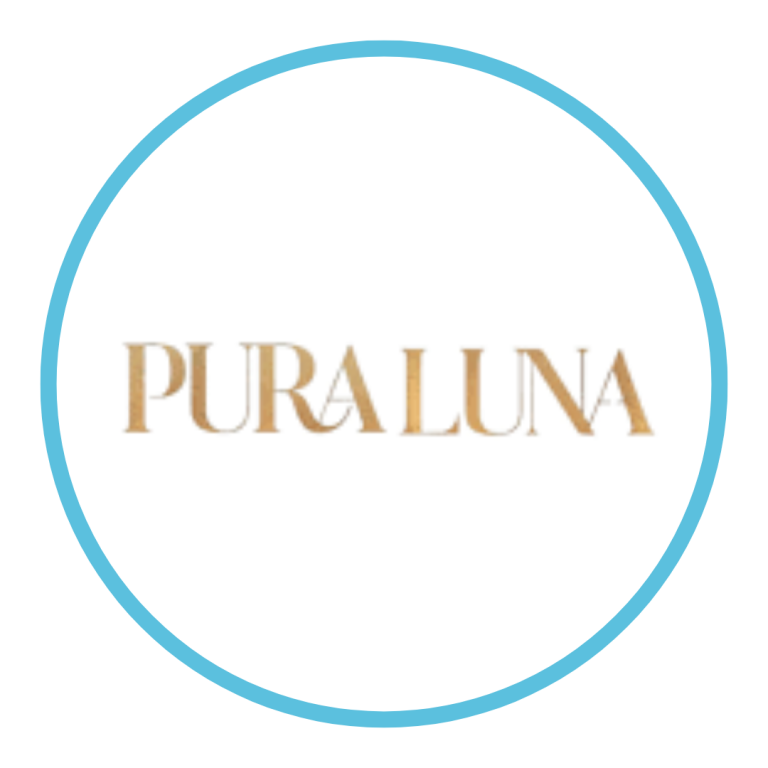 PURA LUNA BOUTIQUE