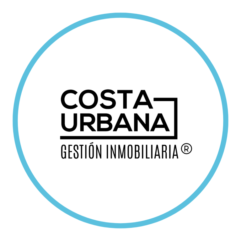 COSTA URBANA GESTIÓN INMOBILIARIA