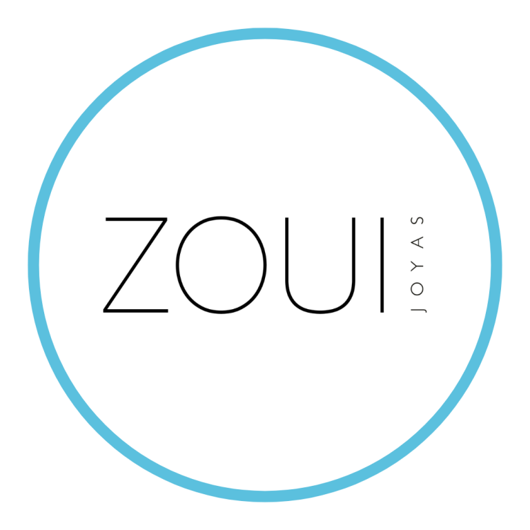 ZOUI JOYAS
