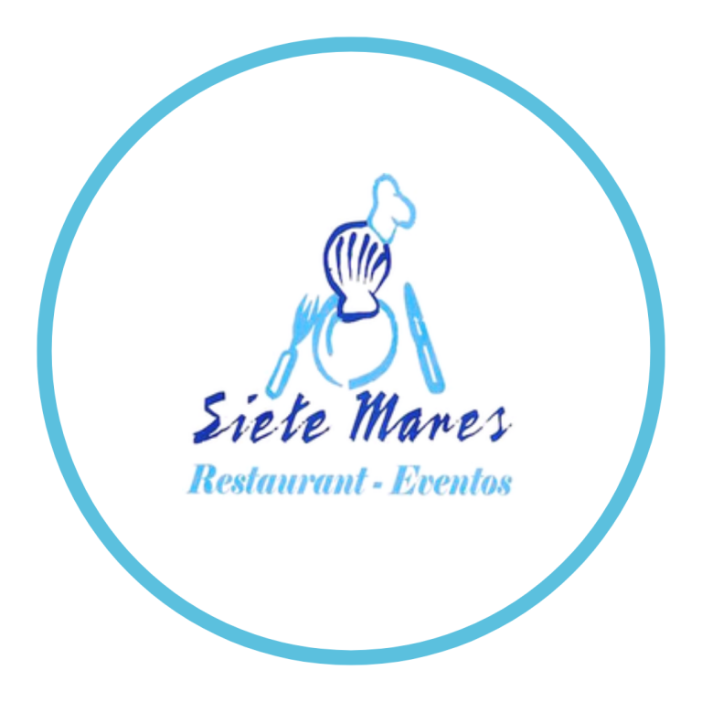 SIETE MARES RESTAURANTE