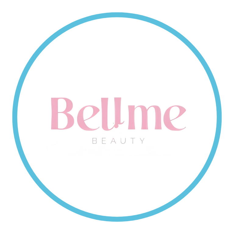 BELLEME BEAUTY
