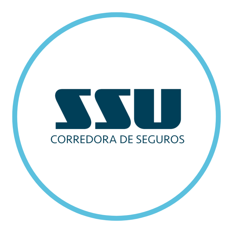 CORREDORA DE SEGUROS SÁEZ URRUTIA LTDA.