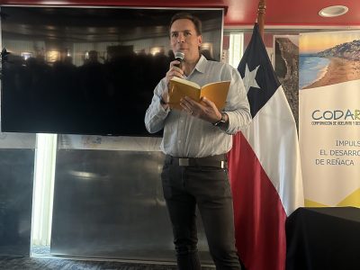 ¡DESCUBRE LA BELLEZA DE LA PATAGONIA A TRAVÉS DE LA FOTOGRAFÍA!